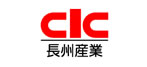 cic-solar