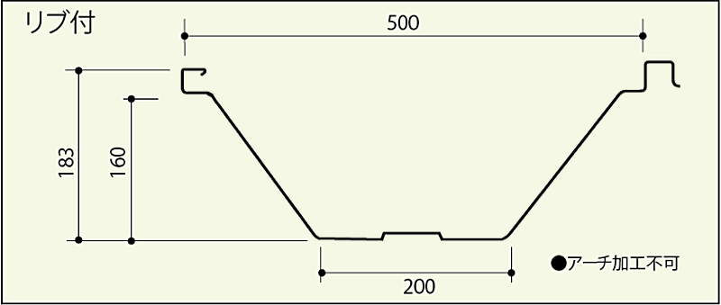 db2-3