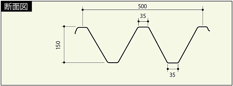 db500-2