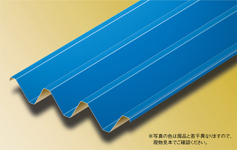 db 600 銅市金属工業株式会社 db 600 銅市金属工業株式会社
