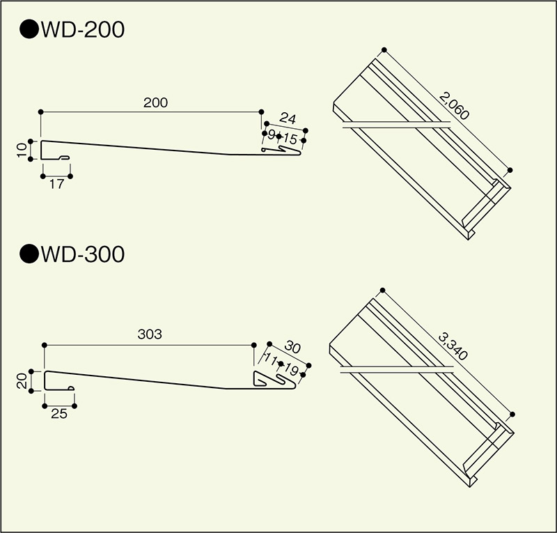 p49_wd-200300-2