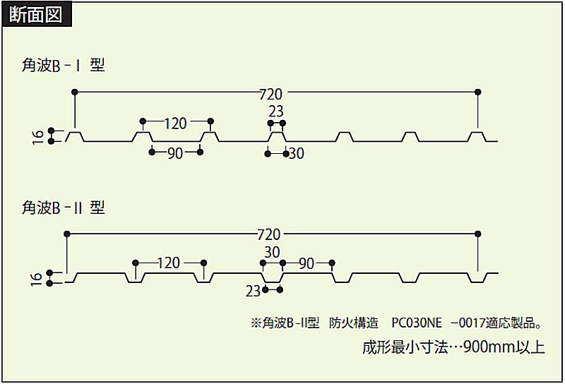 p63_b1b2-2