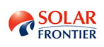 solar-flontier