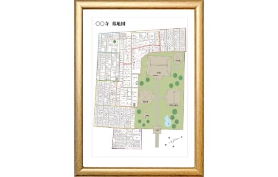 手元に残る『形ある価値』へのこだわり