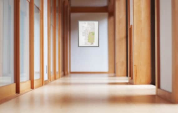 「長年の悩みが解消されました」