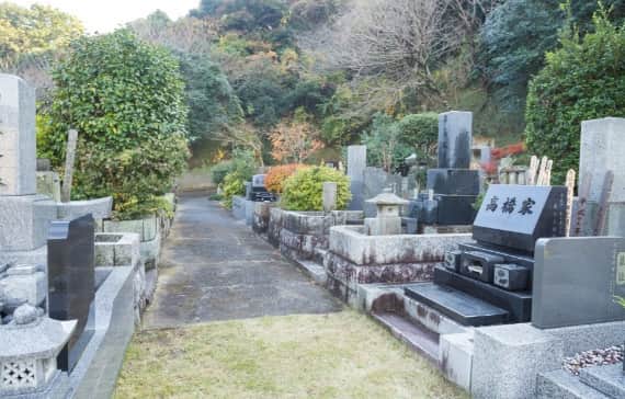 「長年の悩みが解消されました」