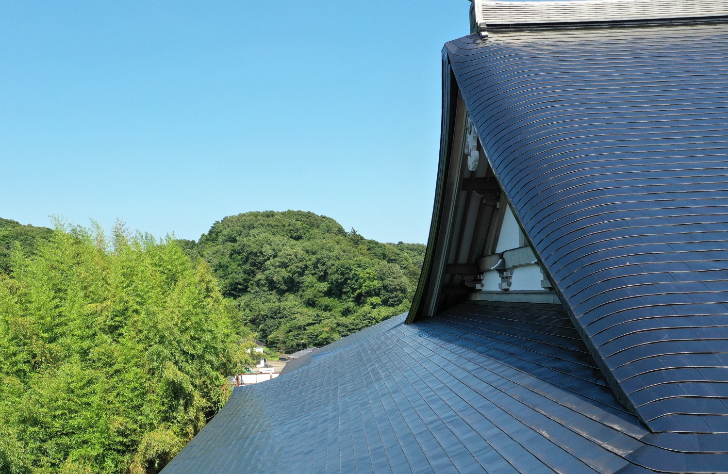 スーパー一文字